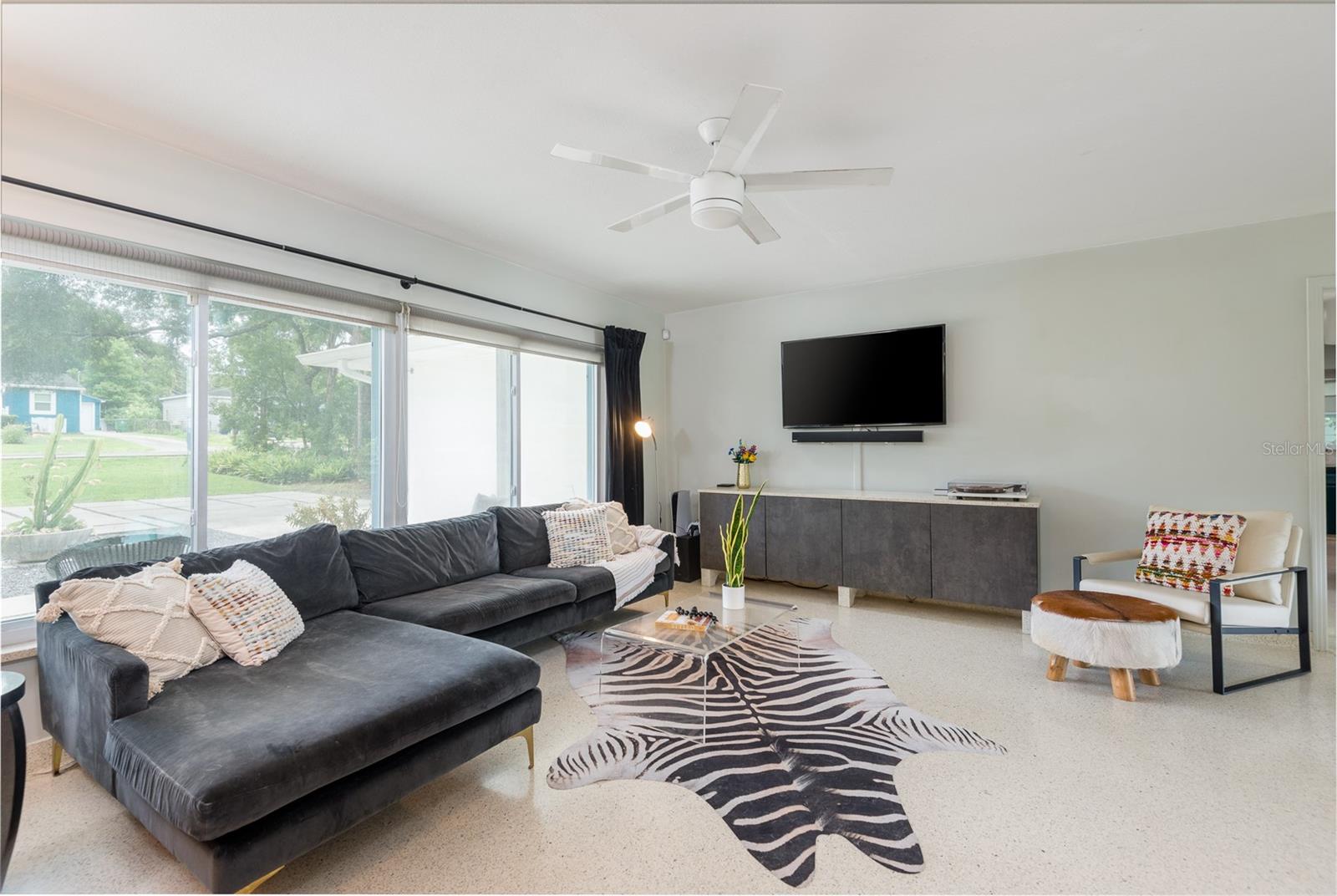 7308 N OLA AVE, TAMPA, FL — photo 10