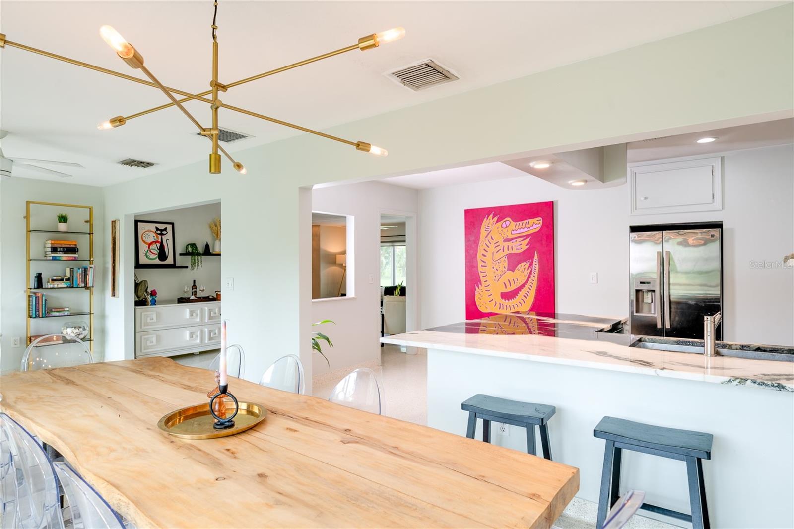7308 N OLA AVE, TAMPA, FL — photo 18