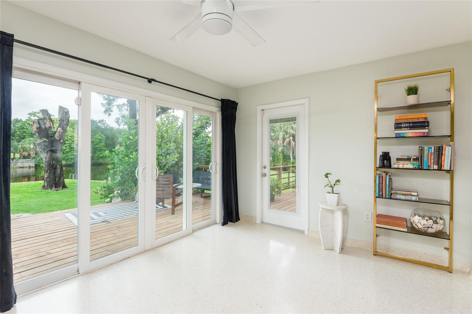 7308 N OLA AVE, TAMPA, FL — photo 23