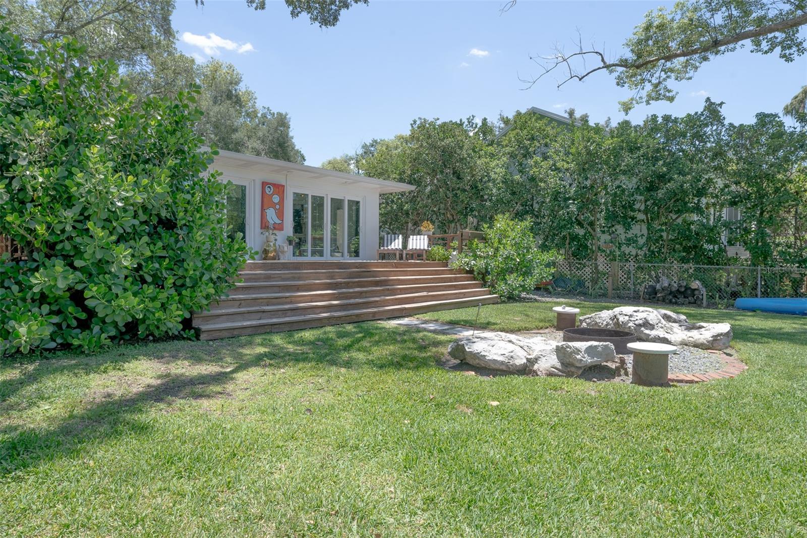 7308 N OLA AVE, TAMPA, FL — photo 25