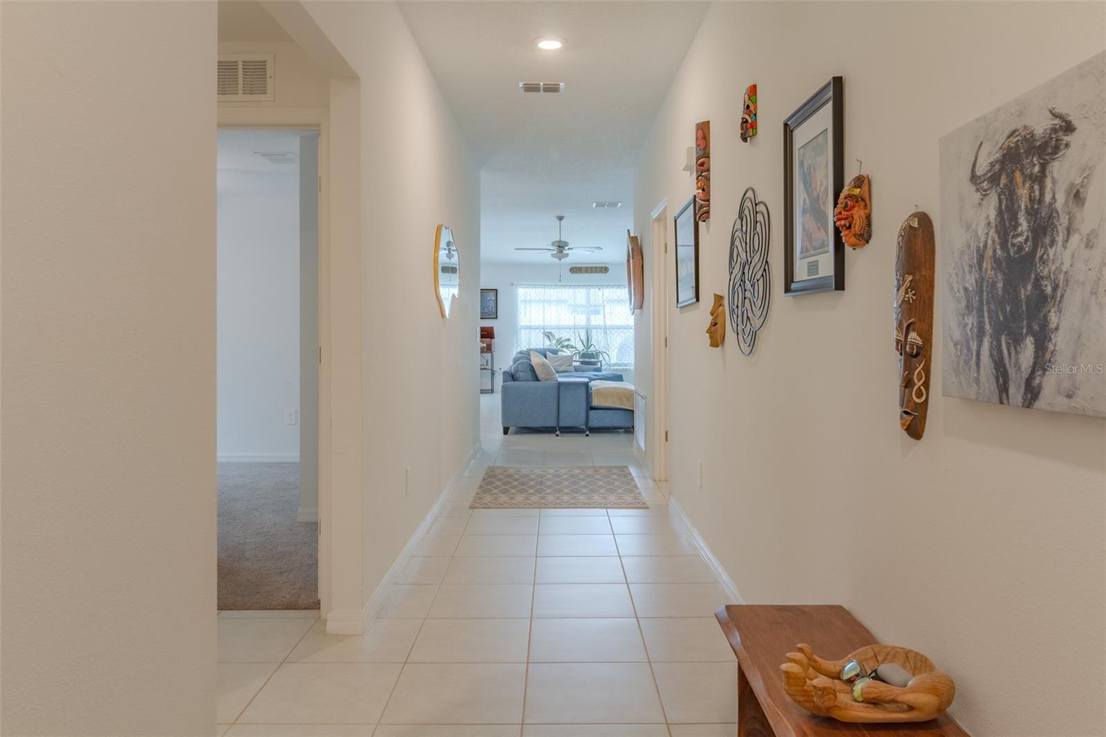13191 GARNET RASPBERRY AVE, WIMAUMA, FL — photo 3