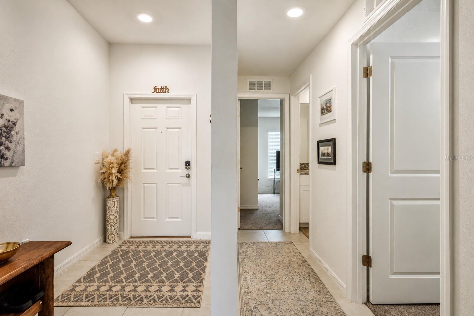 13191 GARNET RASPBERRY AVE, WIMAUMA, FL — photo 4