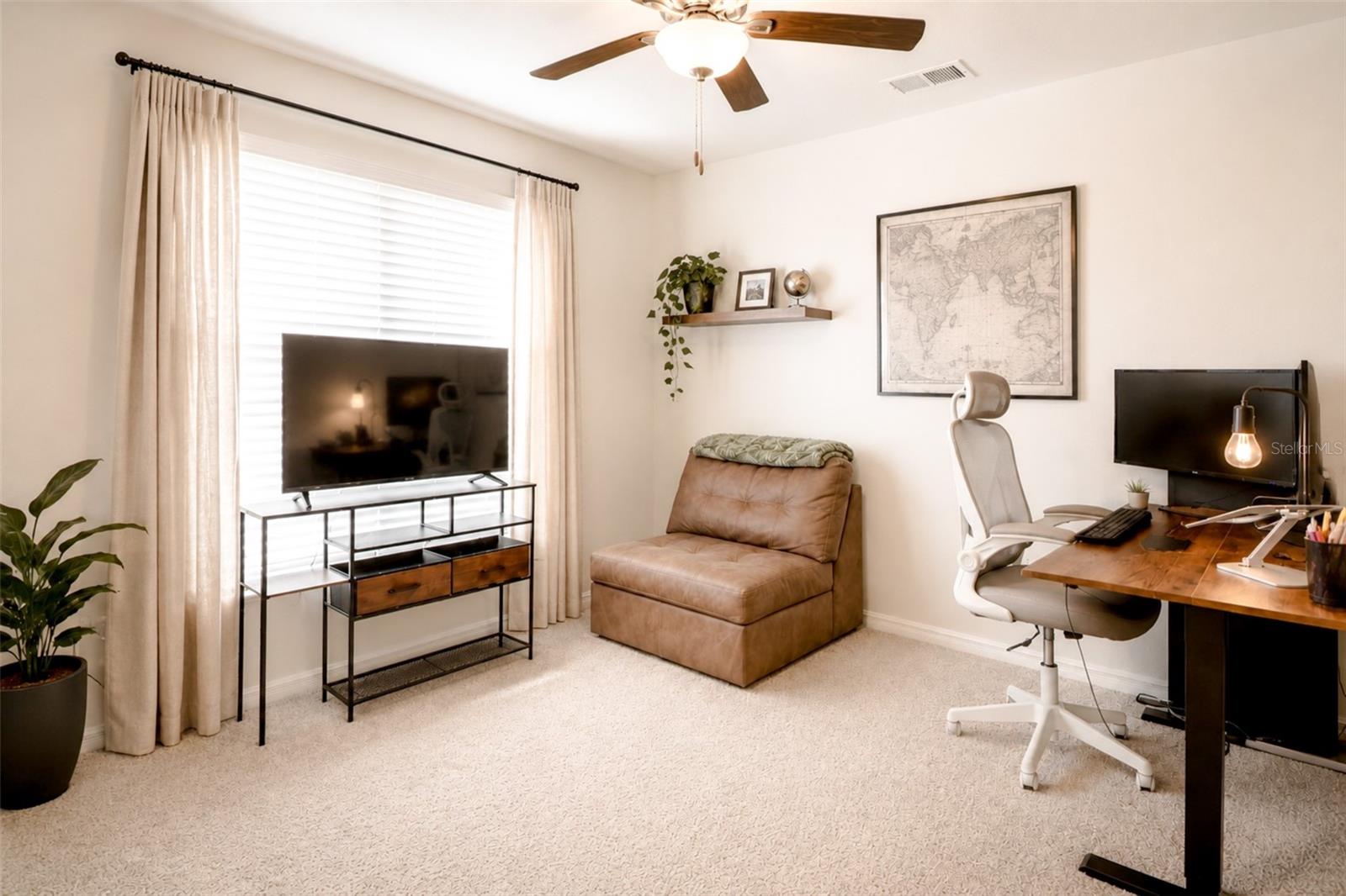 13191 GARNET RASPBERRY AVE, WIMAUMA, FL — photo 5
