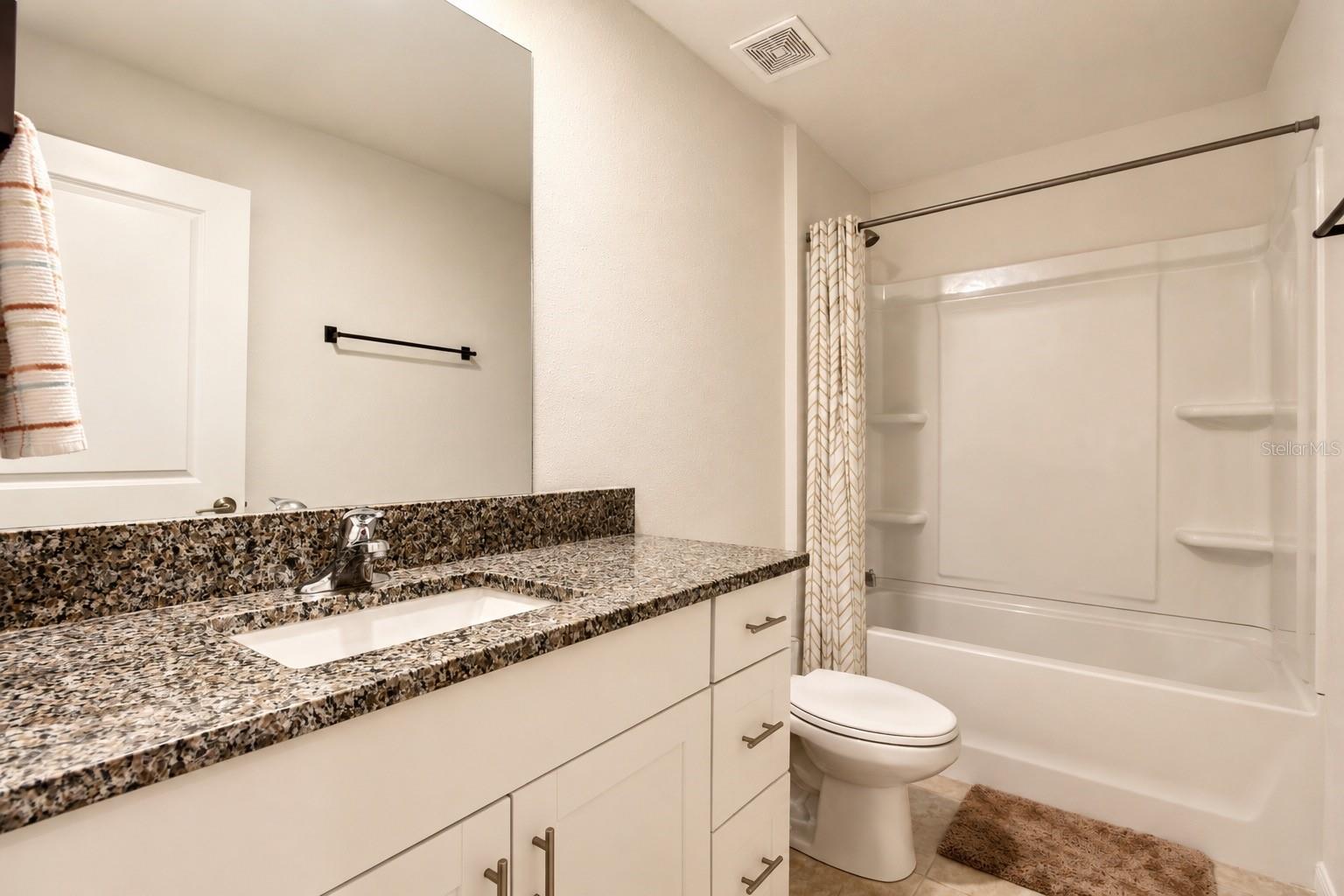 13191 GARNET RASPBERRY AVE, WIMAUMA, FL — photo 6
