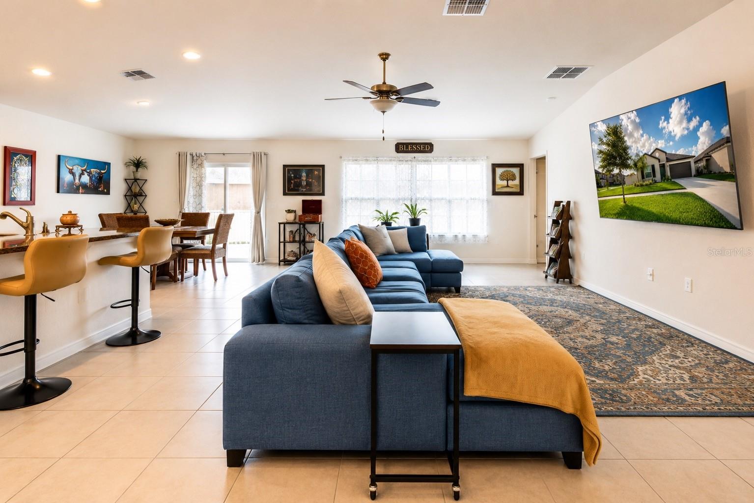 13191 GARNET RASPBERRY AVE, WIMAUMA, FL — photo 7