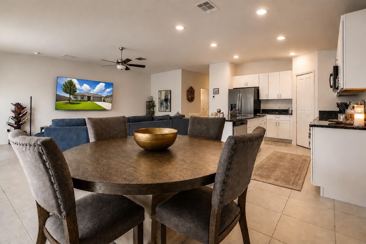 13191 GARNET RASPBERRY AVE, WIMAUMA, FL — photo 8