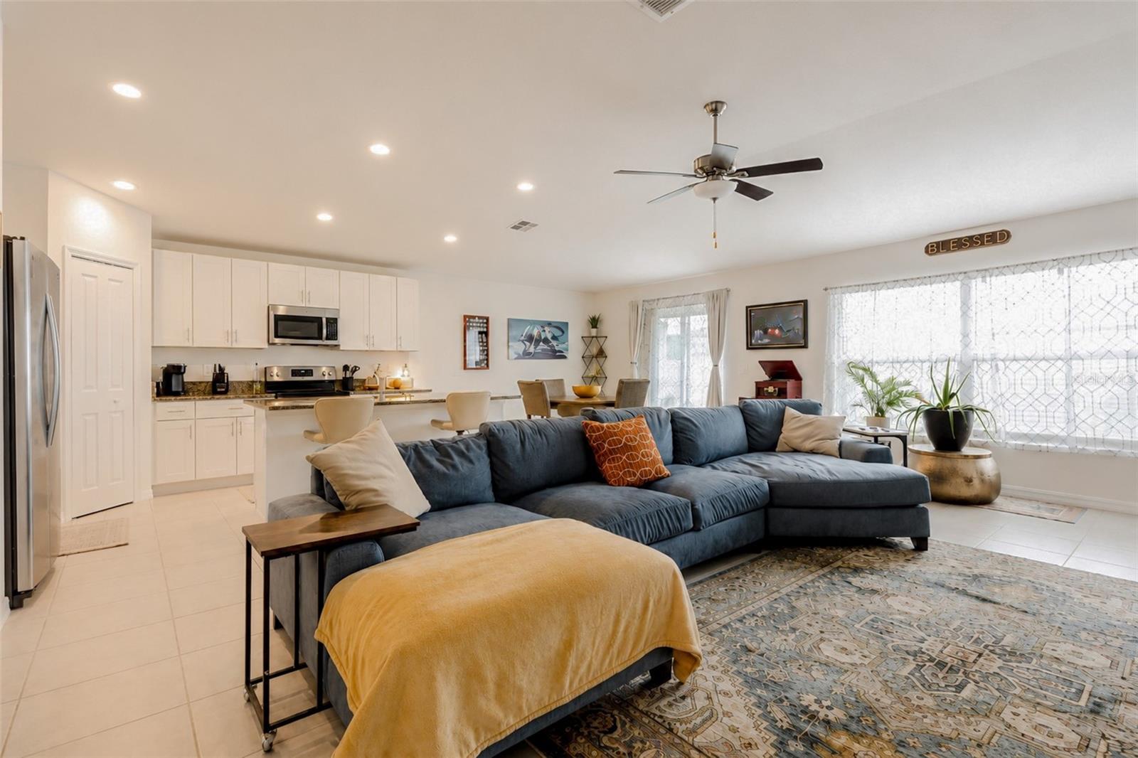 13191 GARNET RASPBERRY AVE, WIMAUMA, FL — photo 9