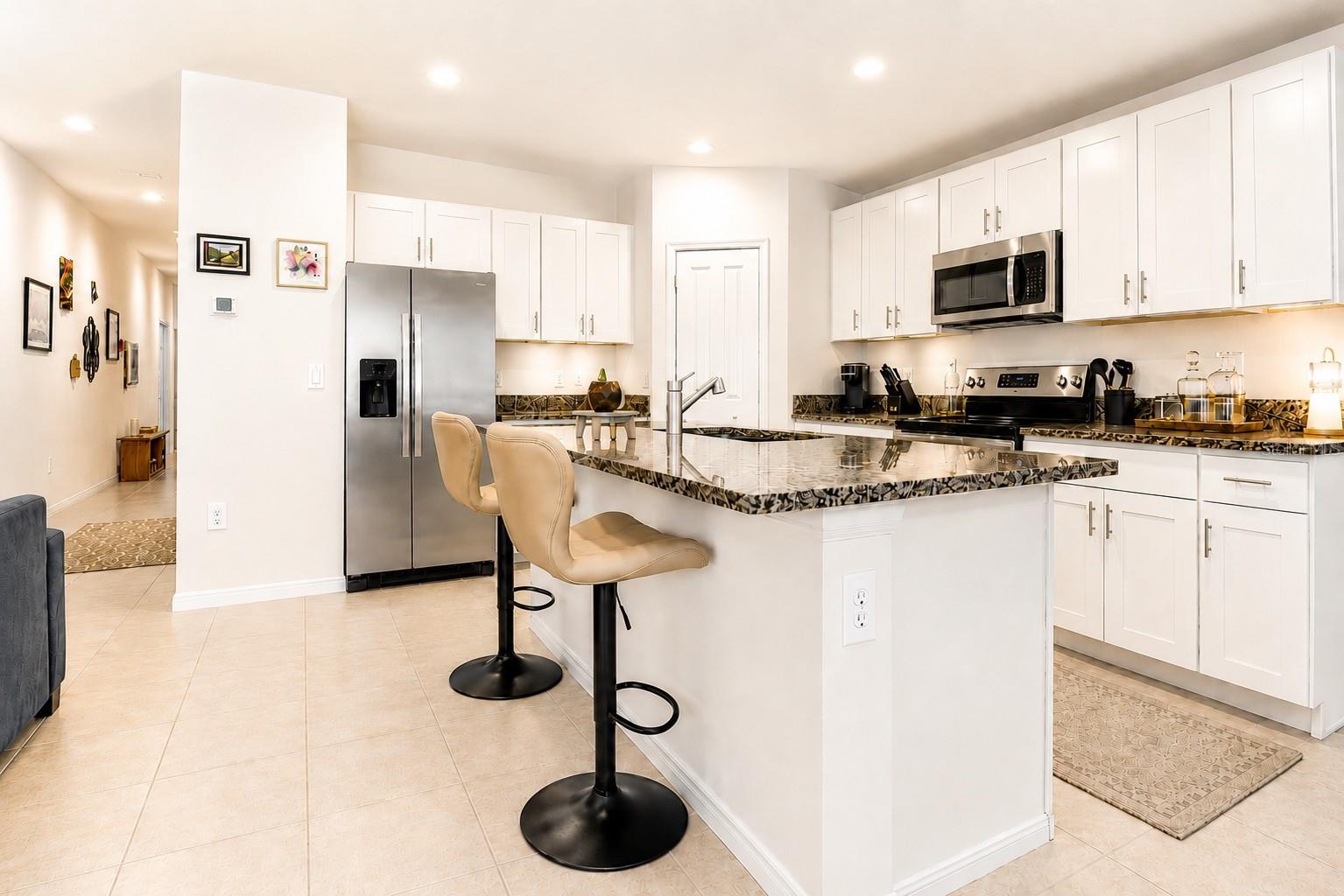 13191 GARNET RASPBERRY AVE, WIMAUMA, FL — photo 10