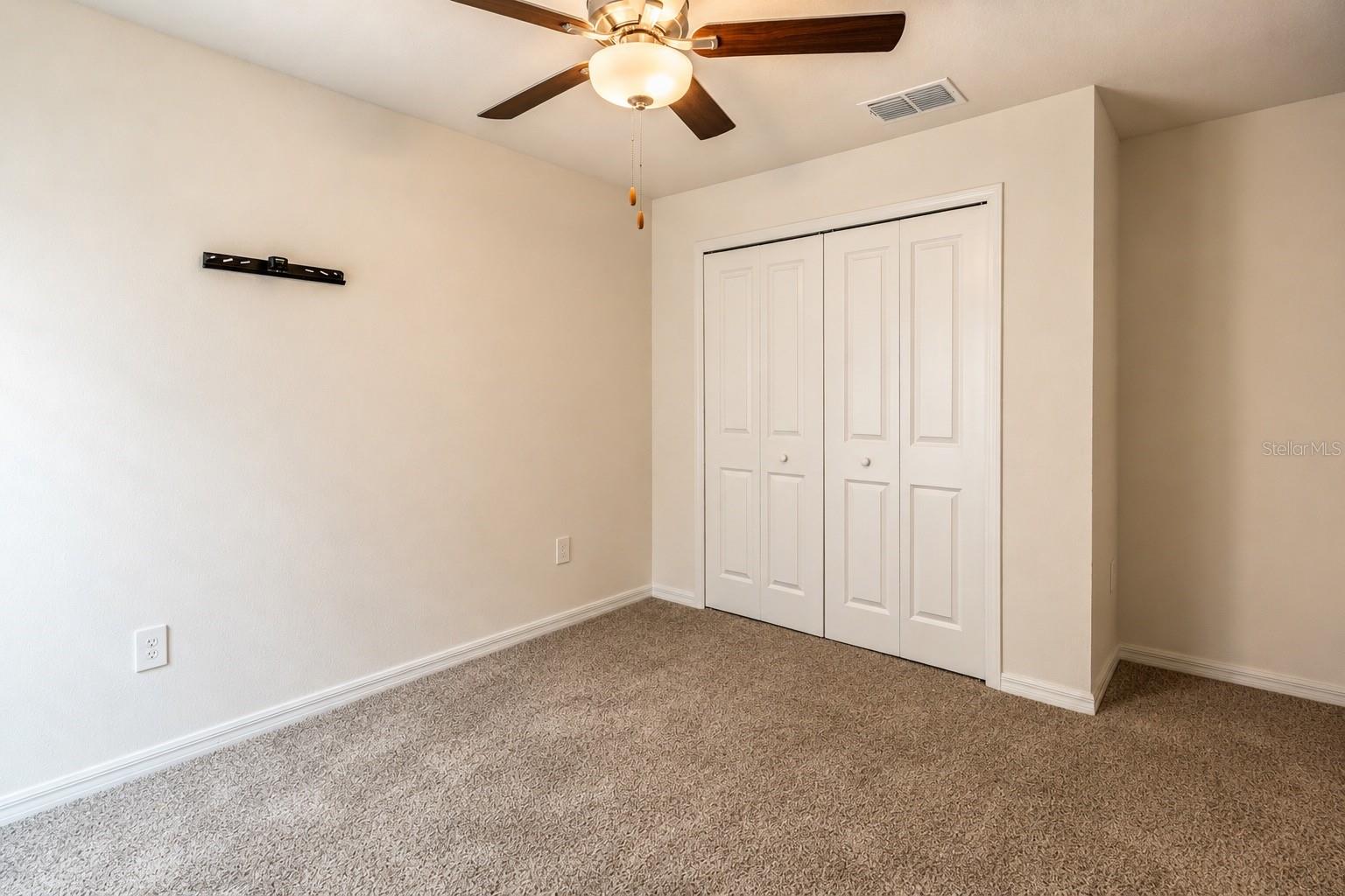 13191 GARNET RASPBERRY AVE, WIMAUMA, FL — photo 11