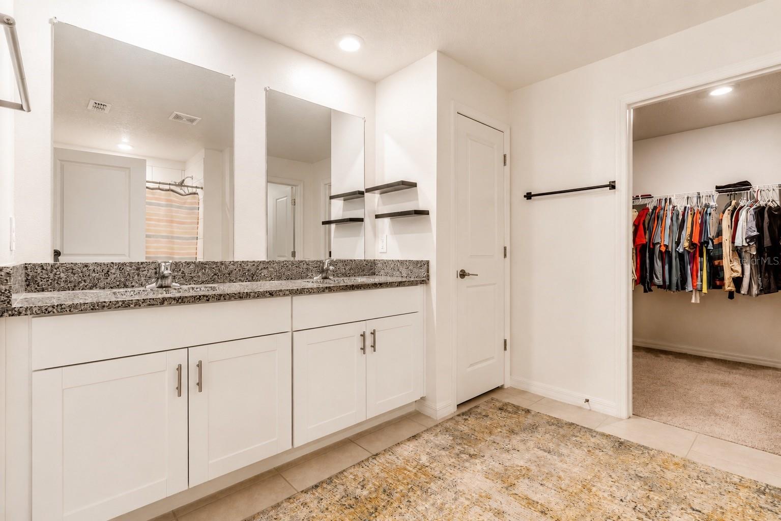 13191 GARNET RASPBERRY AVE, WIMAUMA, FL — photo 13