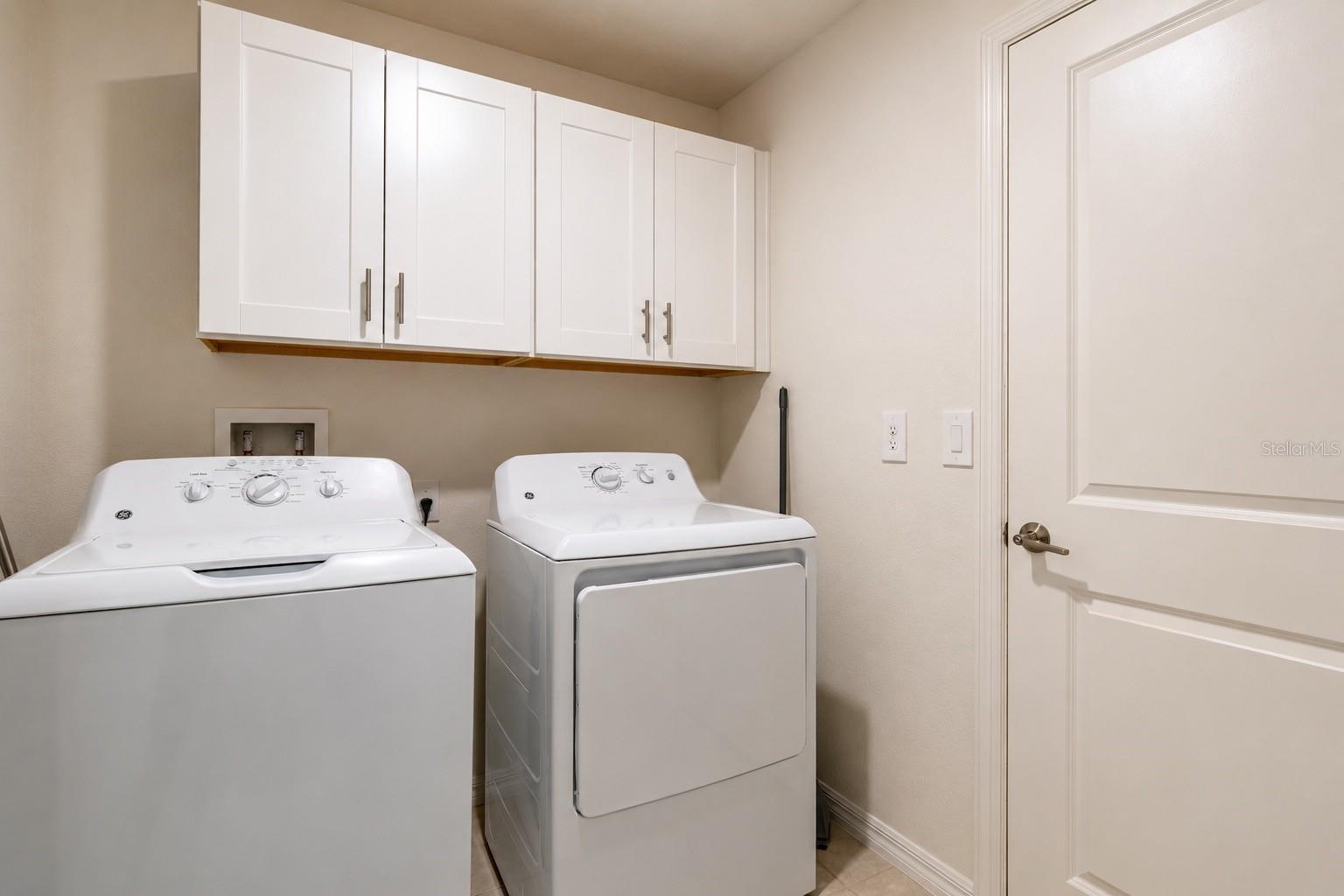 13191 GARNET RASPBERRY AVE, WIMAUMA, FL — photo 14