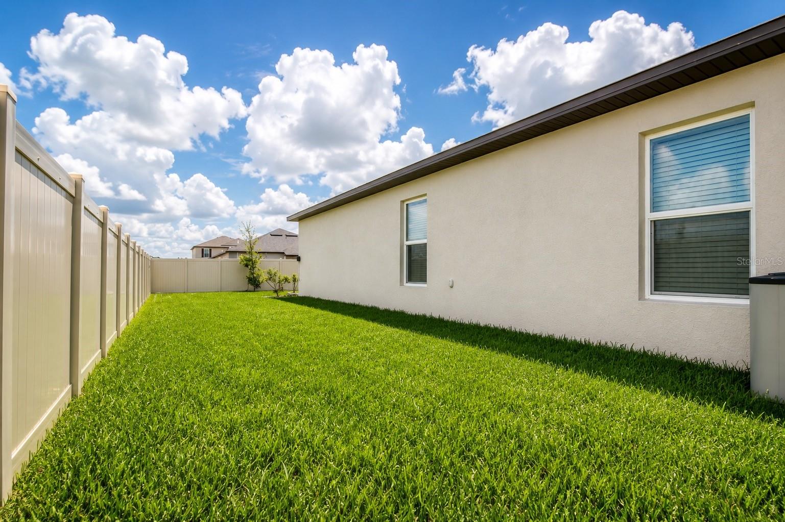 13191 GARNET RASPBERRY AVE, WIMAUMA, FL — photo 15