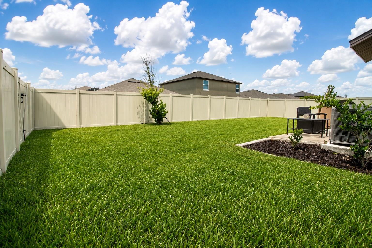 13191 GARNET RASPBERRY AVE, WIMAUMA, FL — photo 16