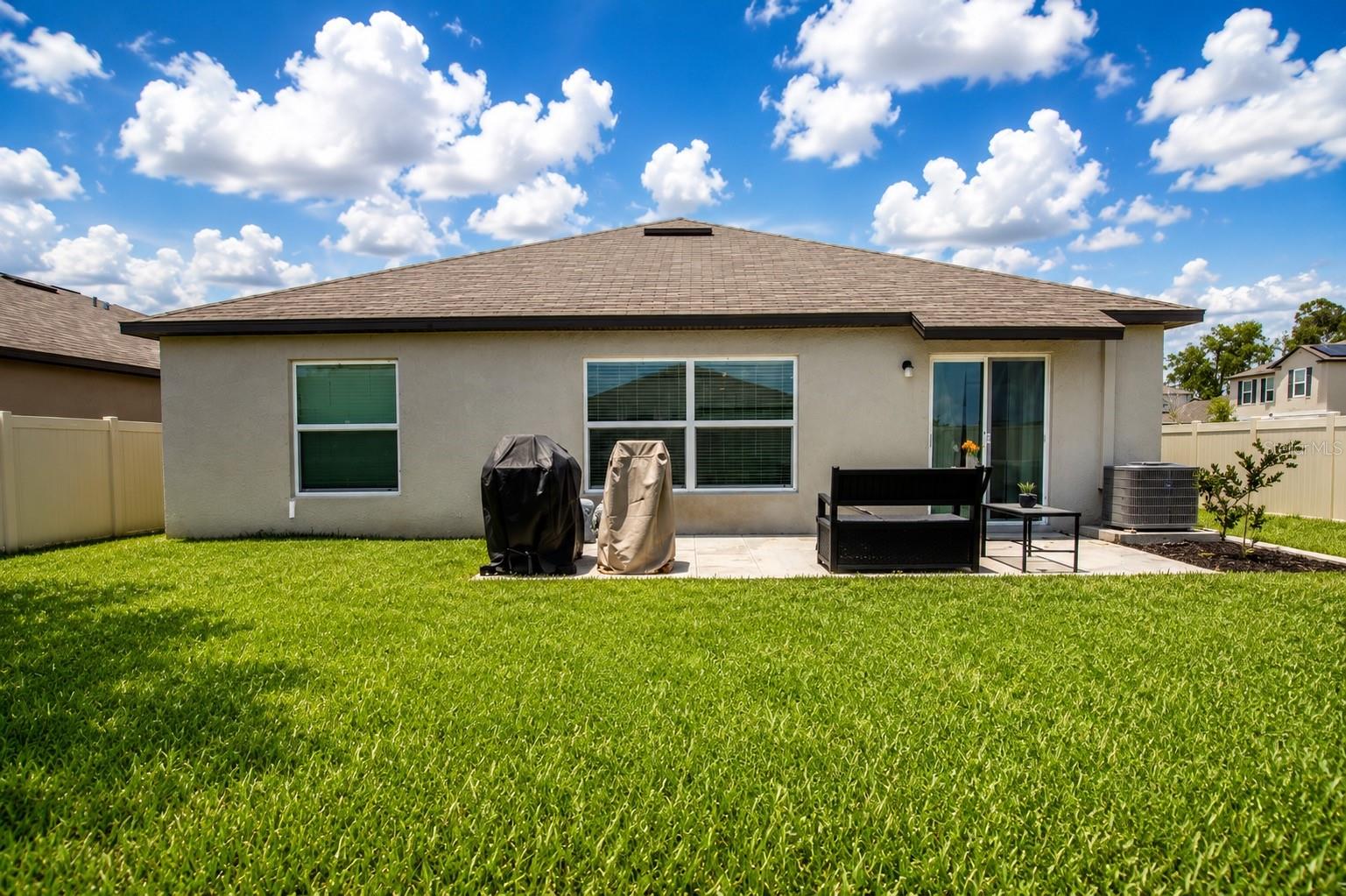 13191 GARNET RASPBERRY AVE, WIMAUMA, FL — photo 17