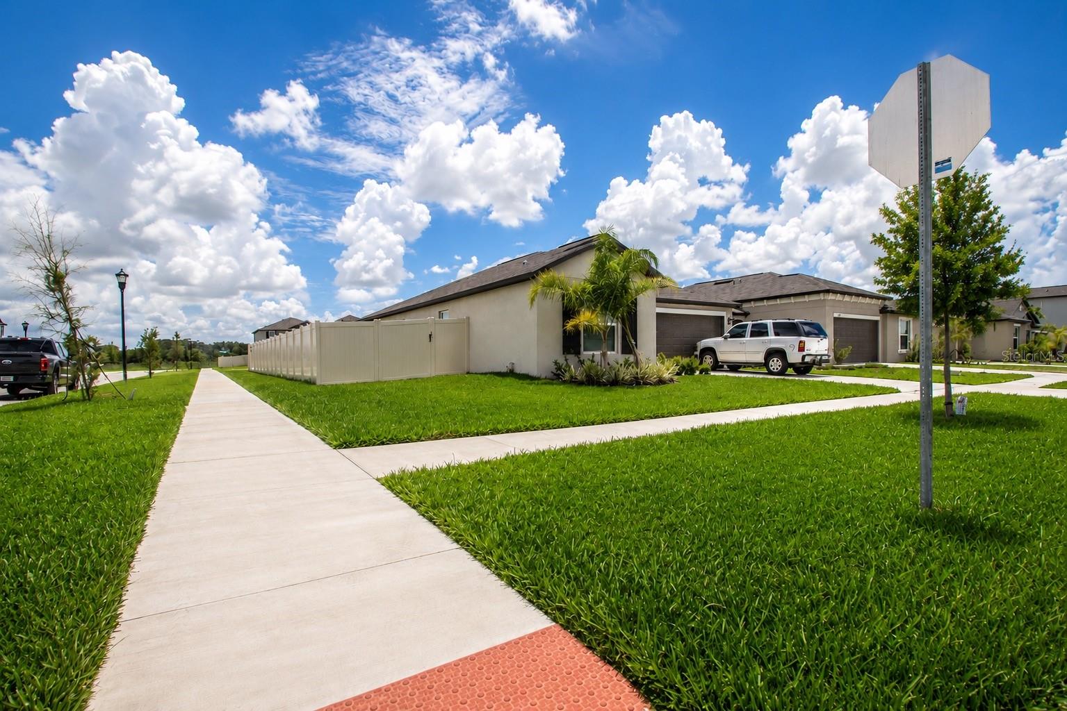 13191 GARNET RASPBERRY AVE, WIMAUMA, FL — photo 18