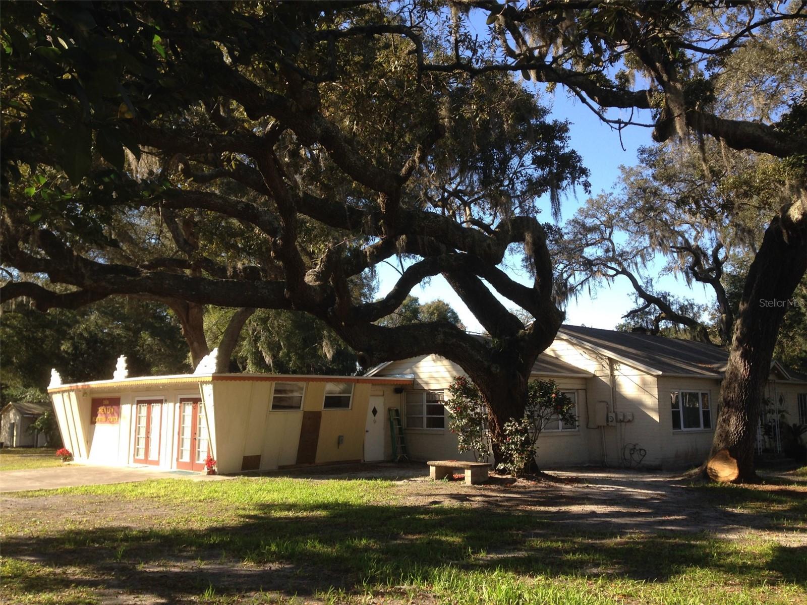 2223 KILMER LN, APOPKA, FL