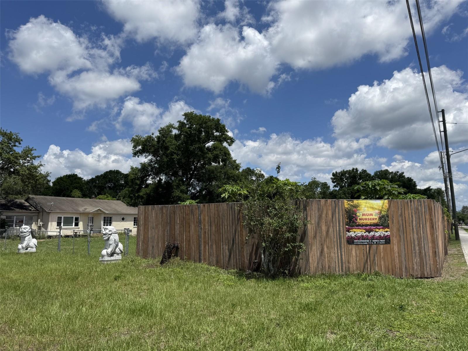 2223 KILMER LN, APOPKA, FL — photo 9