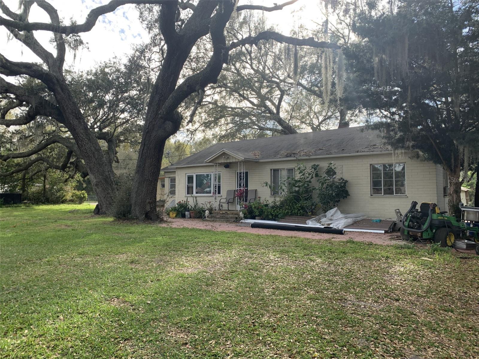 2223 KILMER LN, APOPKA, FL — photo 10