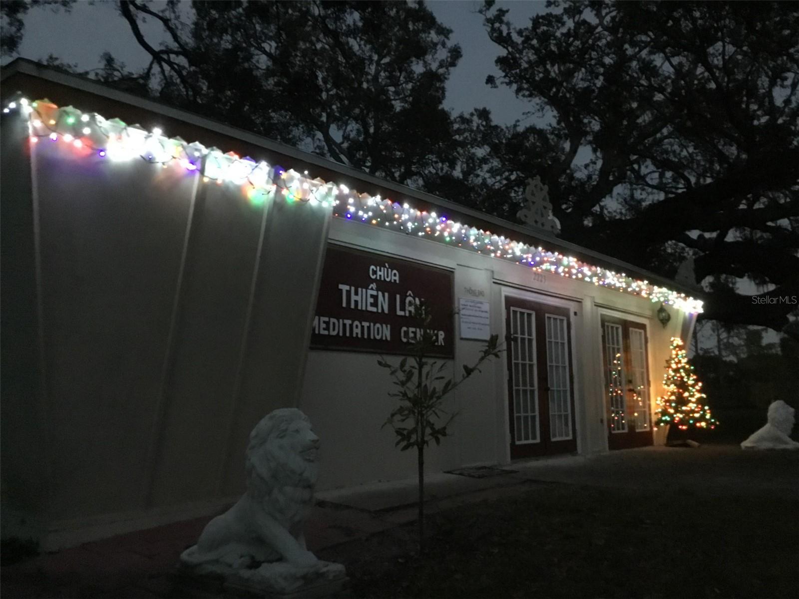 2223 KILMER LN, APOPKA, FL — photo 13