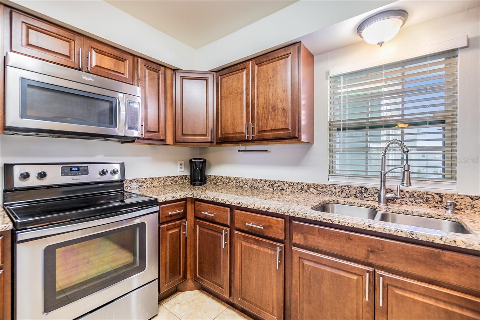 701 POINSETTIA RD #306, BELLEAIR, FL — photo 5