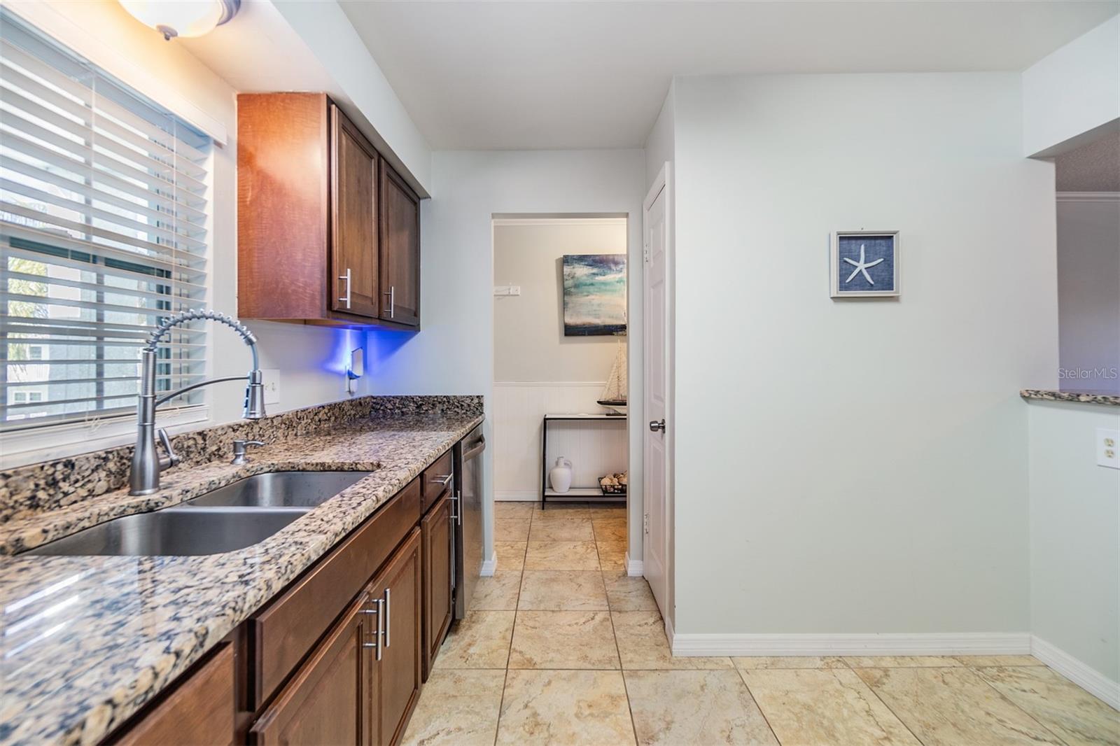 701 POINSETTIA RD #306, BELLEAIR, FL — photo 7