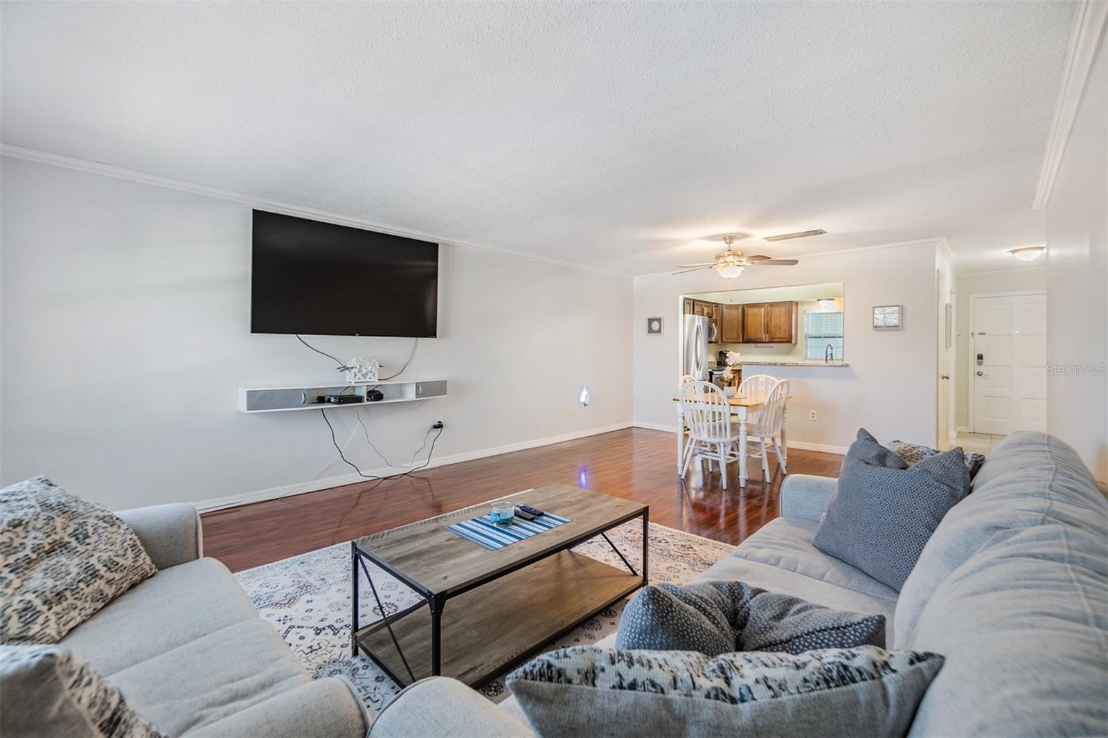 701 POINSETTIA RD #306, BELLEAIR, FL — photo 8