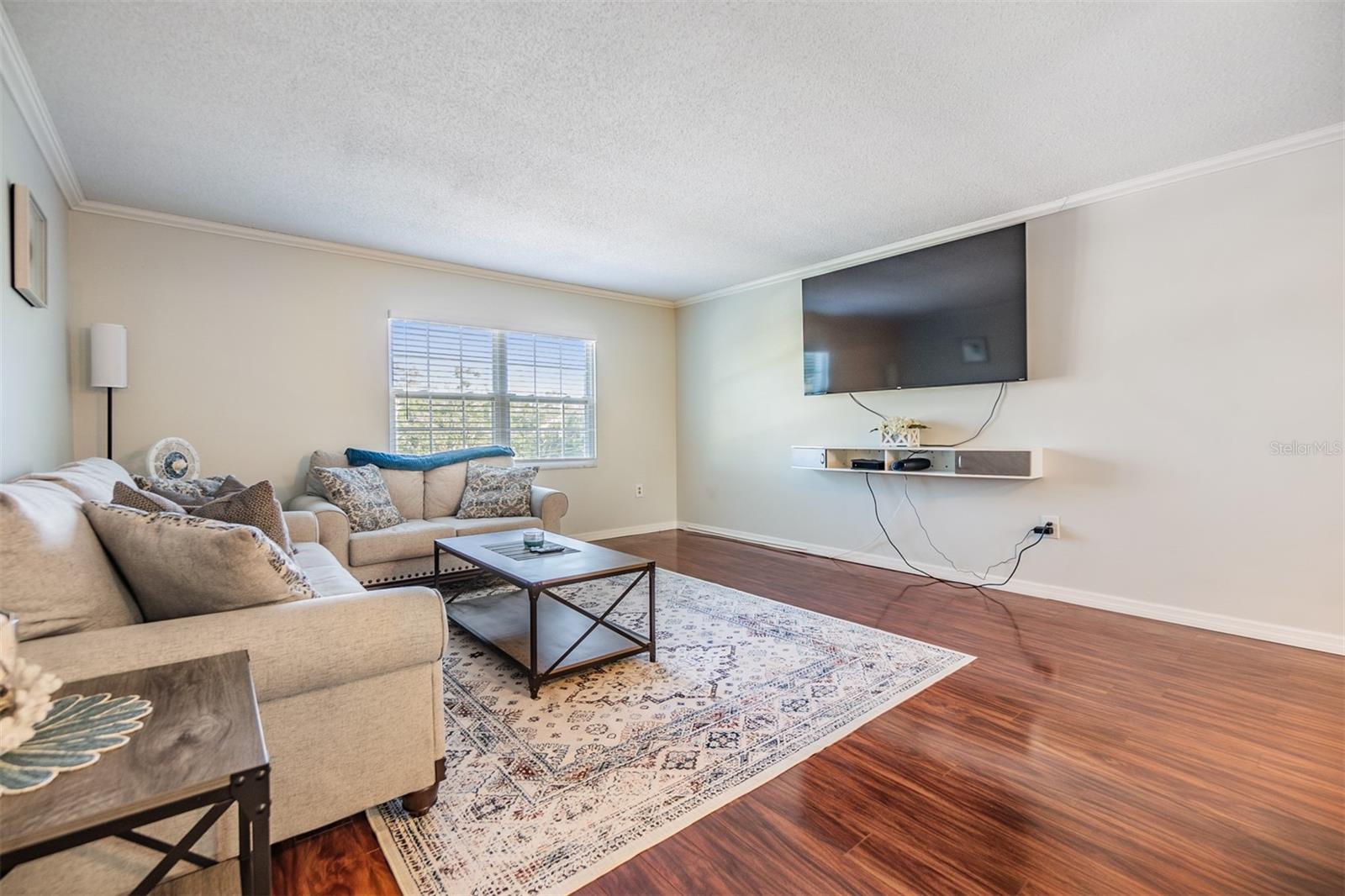 701 POINSETTIA RD #306, BELLEAIR, FL — photo 9