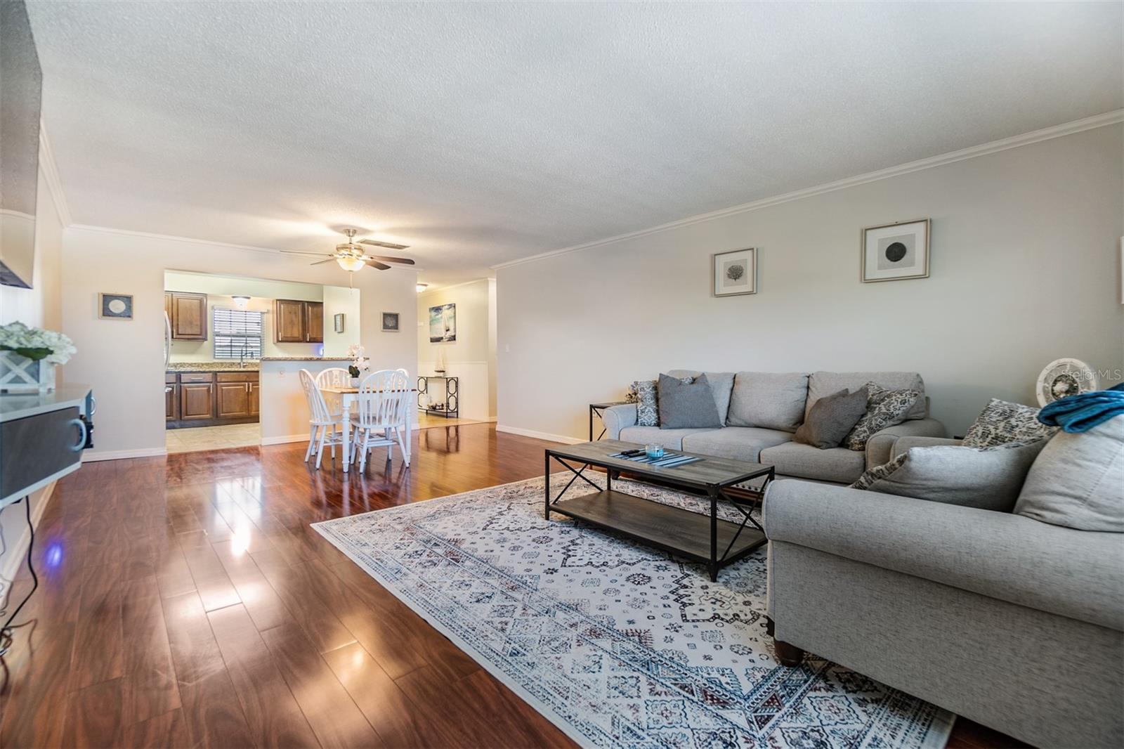 701 POINSETTIA RD #306, BELLEAIR, FL — photo 10