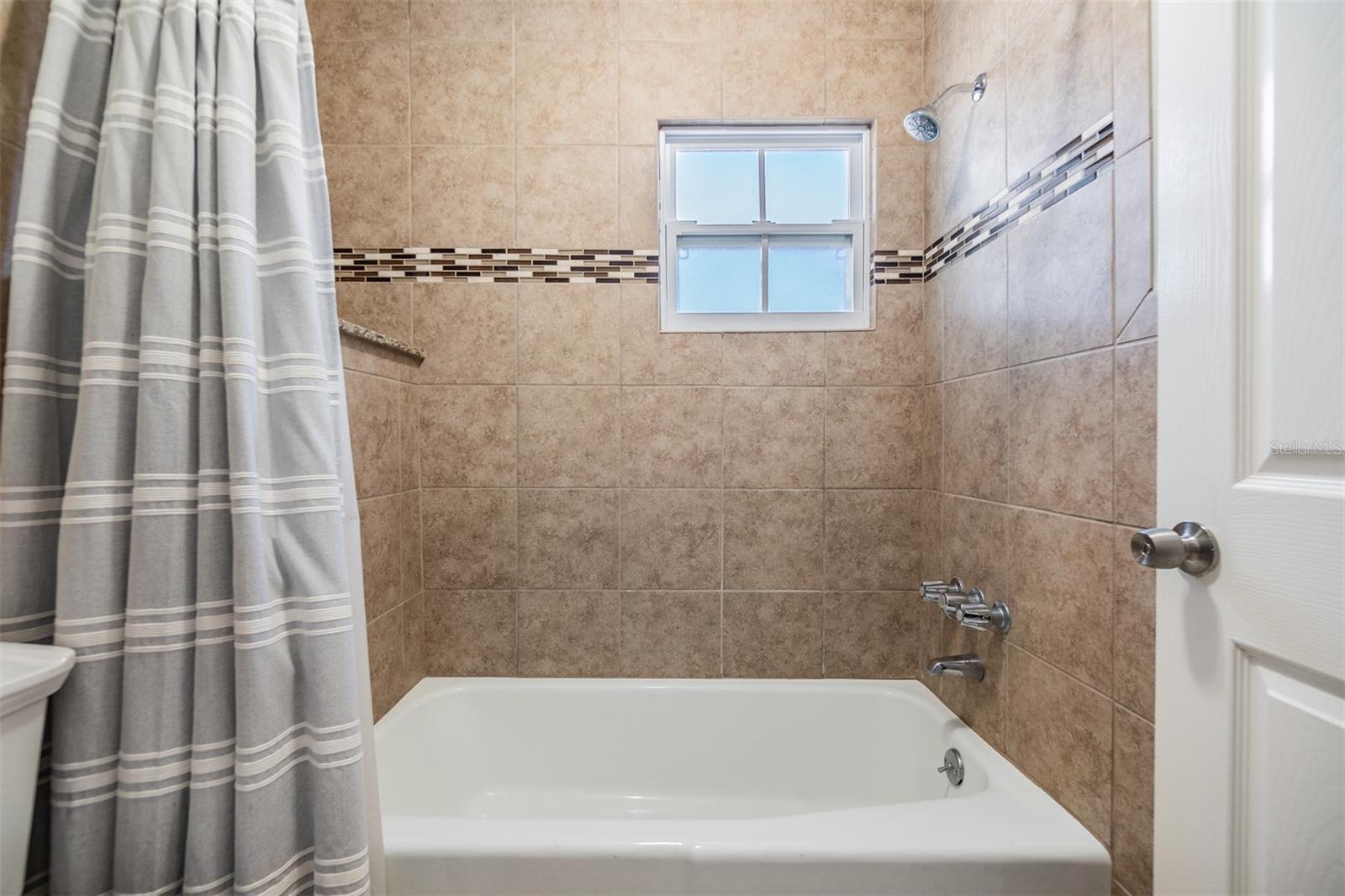 701 POINSETTIA RD #306, BELLEAIR, FL — photo 11