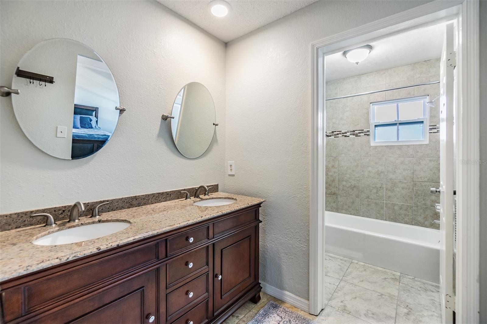 701 POINSETTIA RD #306, BELLEAIR, FL — photo 12