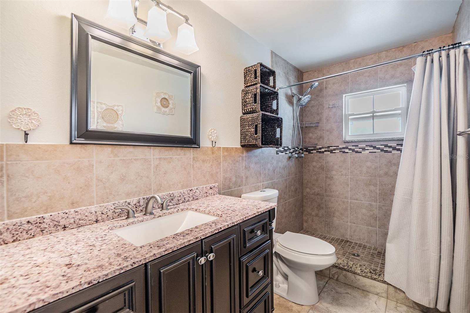 701 POINSETTIA RD #306, BELLEAIR, FL — photo 13