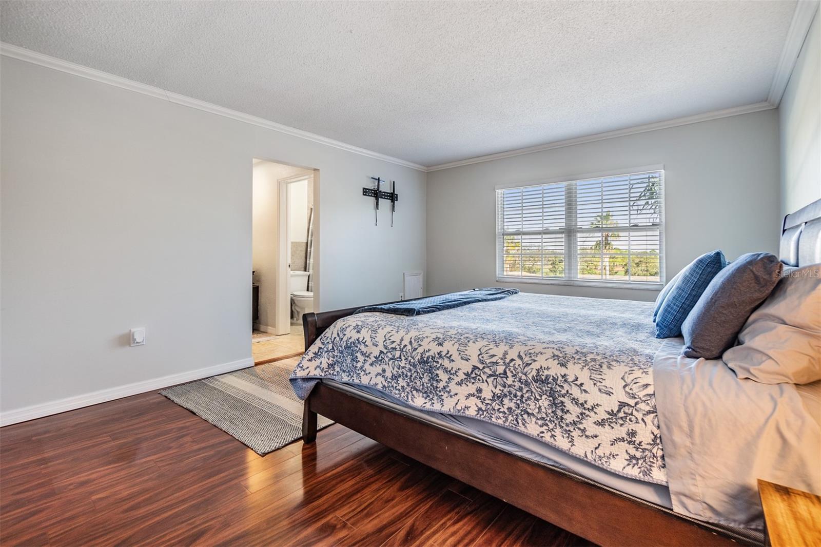 701 POINSETTIA RD #306, BELLEAIR, FL — photo 14