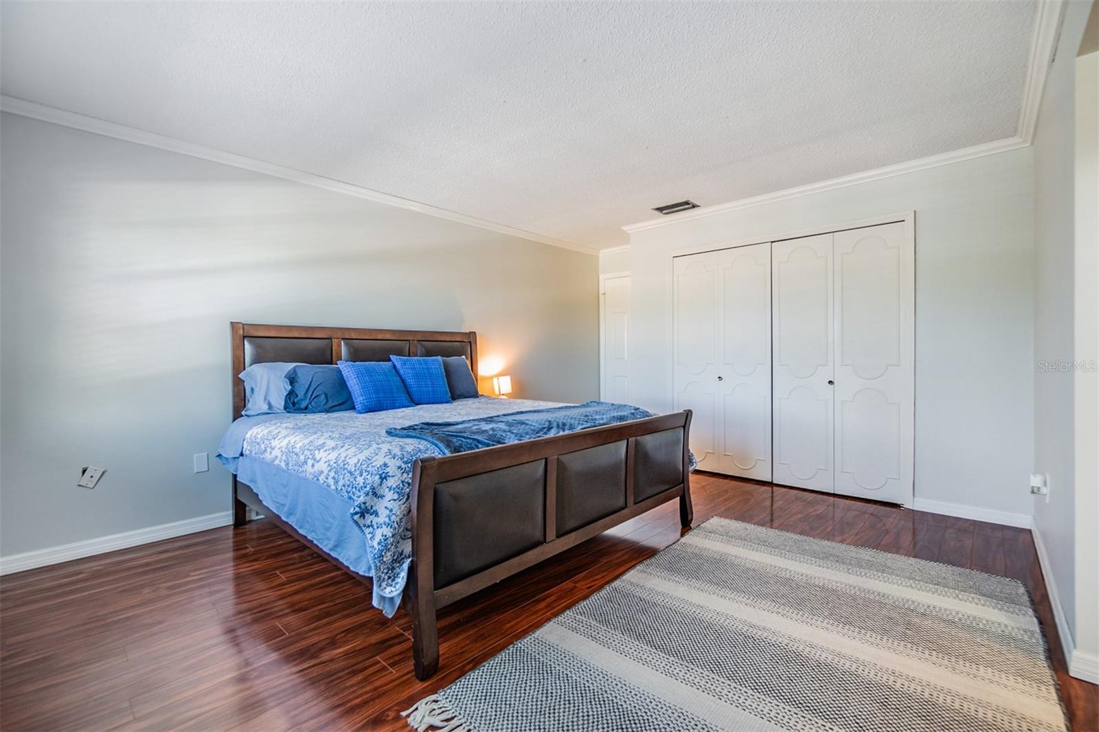 701 POINSETTIA RD #306, BELLEAIR, FL — photo 15