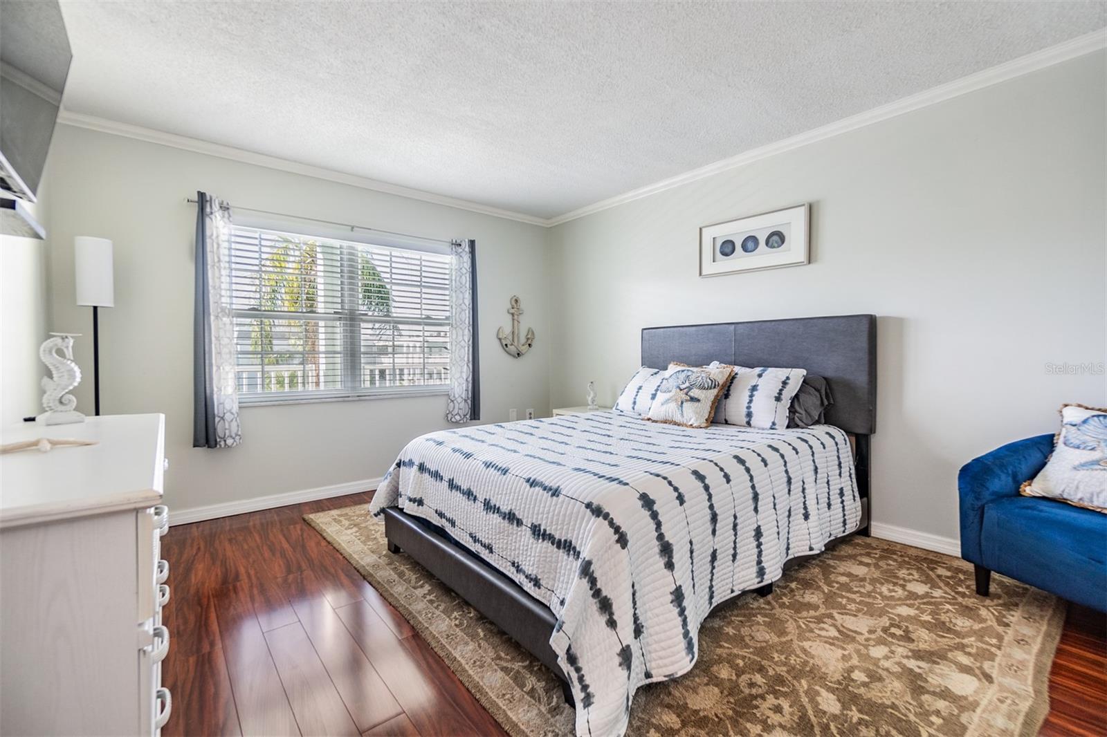 701 POINSETTIA RD #306, BELLEAIR, FL — photo 16