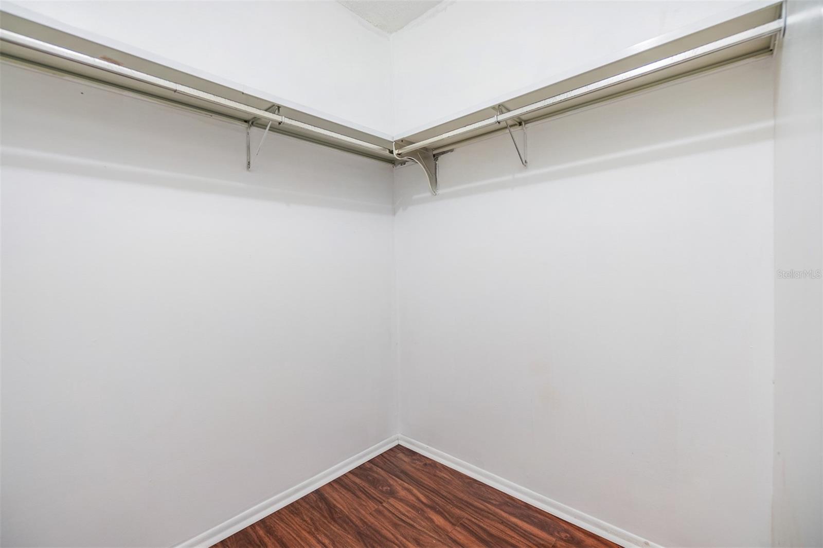 701 POINSETTIA RD #306, BELLEAIR, FL — photo 17