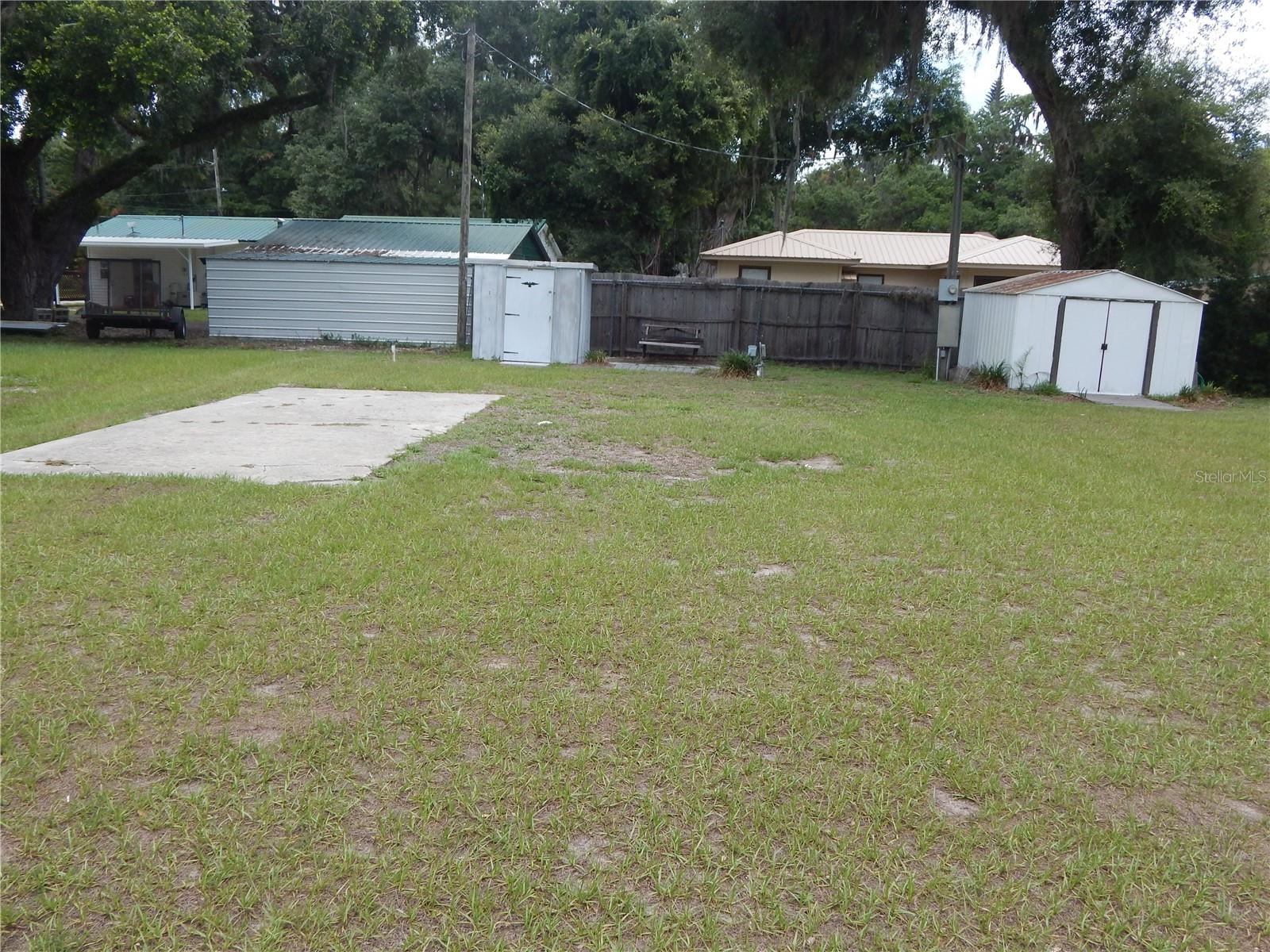 18 ANCHOR INN RD, LAKE WALES, FL
