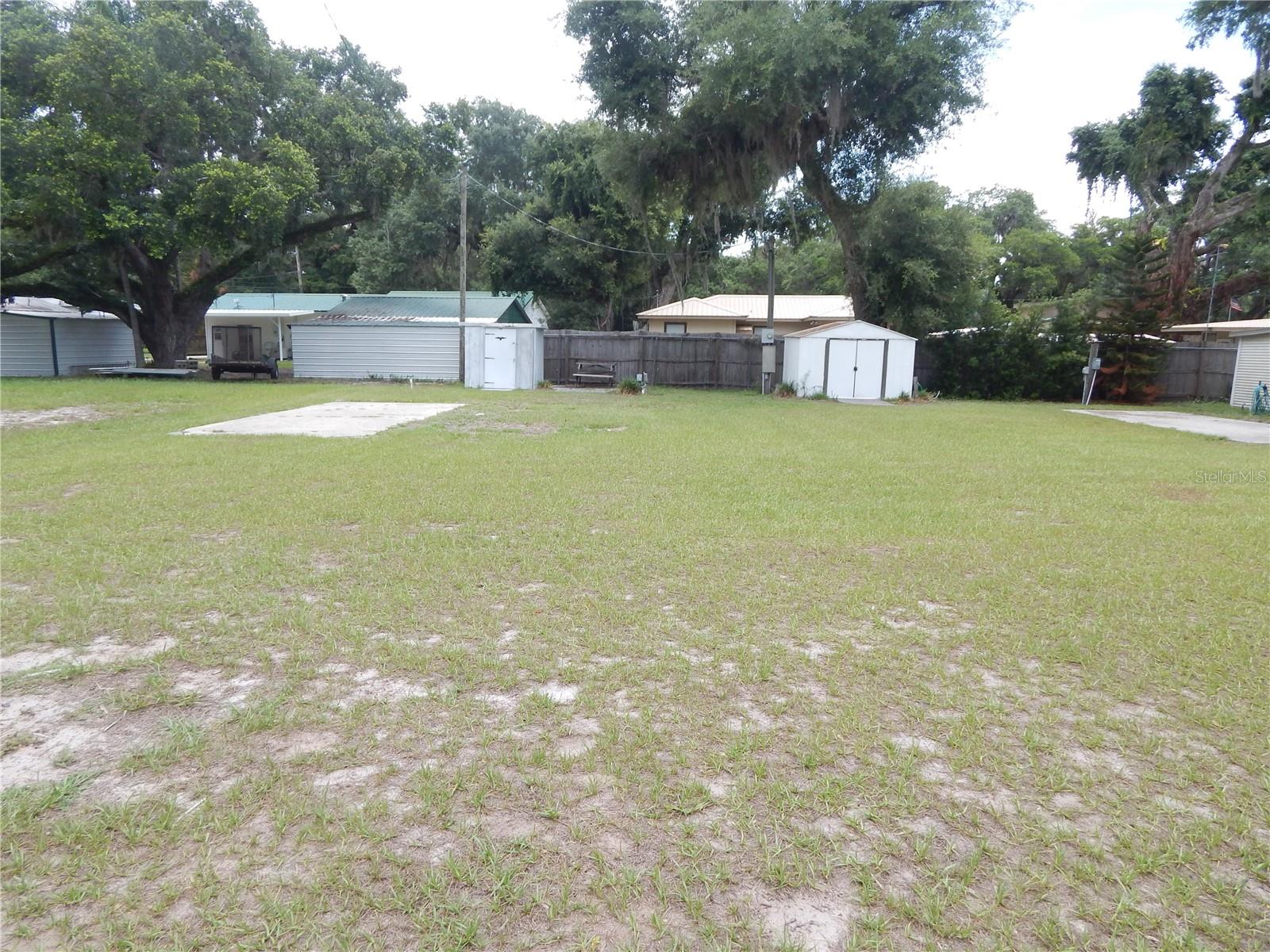 18 ANCHOR INN RD, LAKE WALES, FL — photo 2