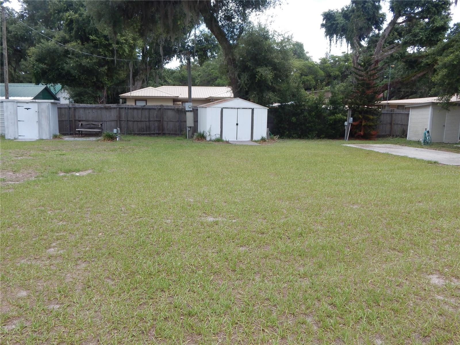 18 ANCHOR INN RD, LAKE WALES, FL — photo 3