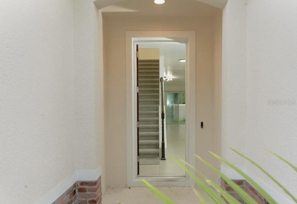 81 MAYO CT, OVIEDO, FL — photo 3