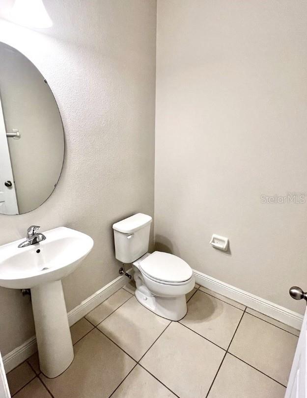 81 MAYO CT, OVIEDO, FL — photo 4