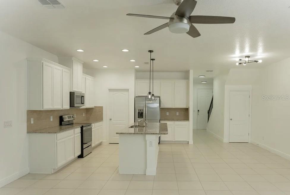 81 MAYO CT, OVIEDO, FL — photo 5