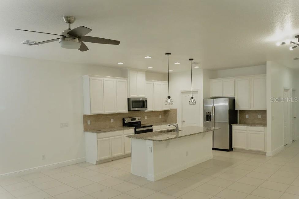 81 MAYO CT, OVIEDO, FL — photo 6