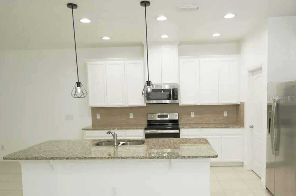 81 MAYO CT, OVIEDO, FL — photo 7