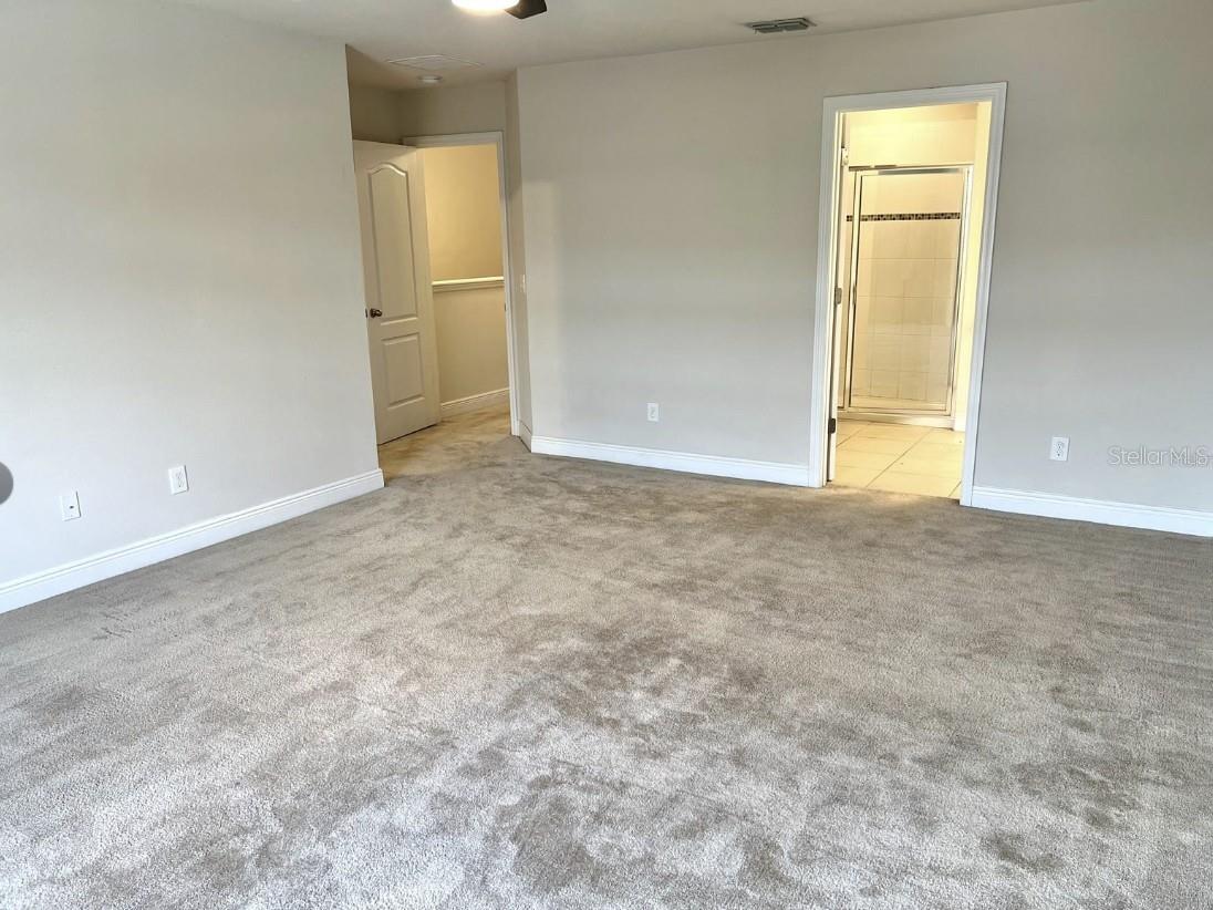 81 MAYO CT, OVIEDO, FL — photo 9