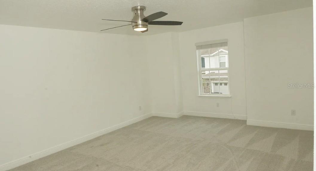 81 MAYO CT, OVIEDO, FL — photo 10