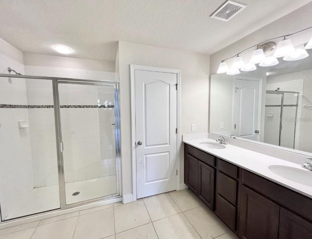81 MAYO CT, OVIEDO, FL — photo 12
