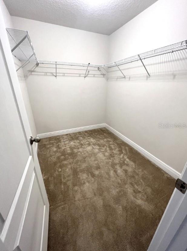 81 MAYO CT, OVIEDO, FL — photo 13