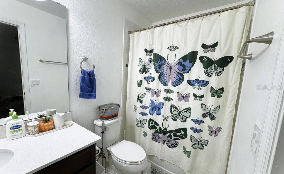 81 MAYO CT, OVIEDO, FL — photo 14