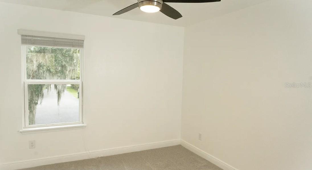 81 MAYO CT, OVIEDO, FL — photo 16