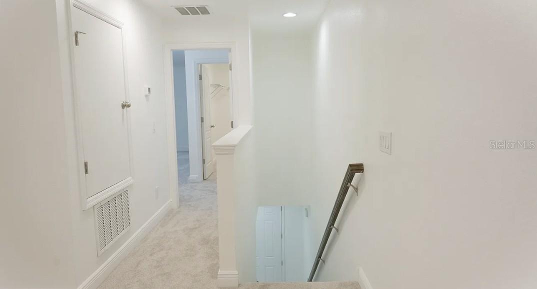 81 MAYO CT, OVIEDO, FL — photo 17